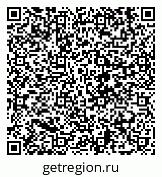 79630582559