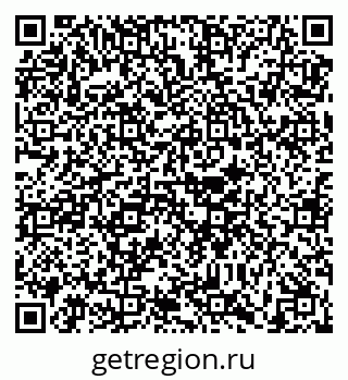 79630582561