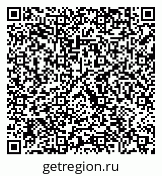 79630582562
