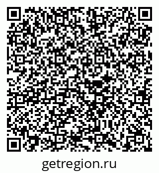 79630582563