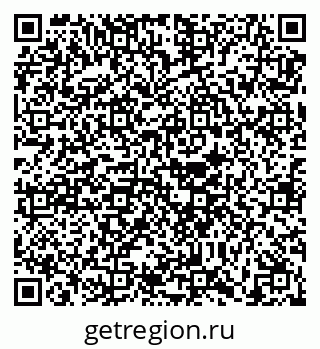 79630582564