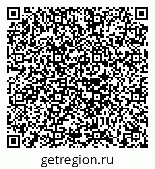 79630582565
