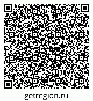 79630582566