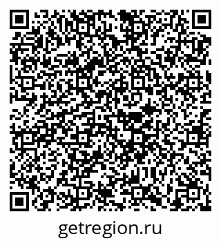79630582567