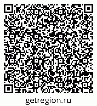 79630582568