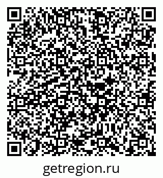 79630582571