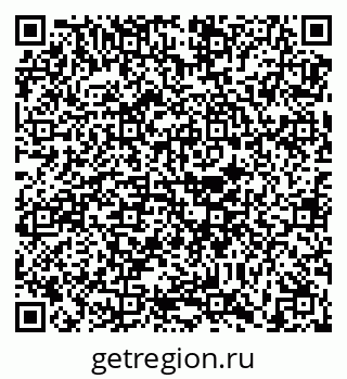 79630582572