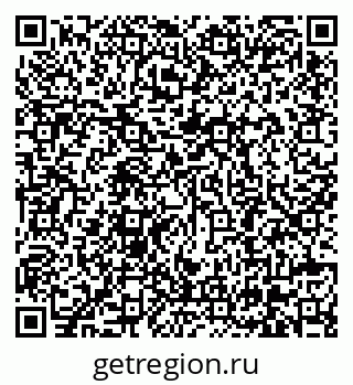 79630582573