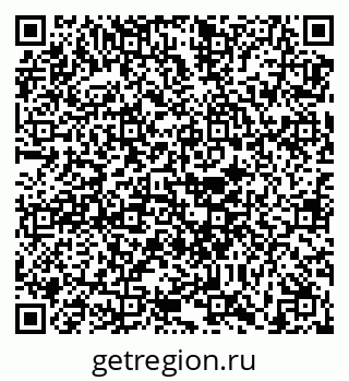 79630582574