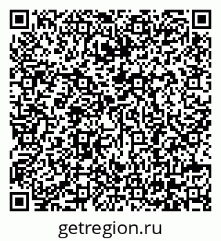 79630582576