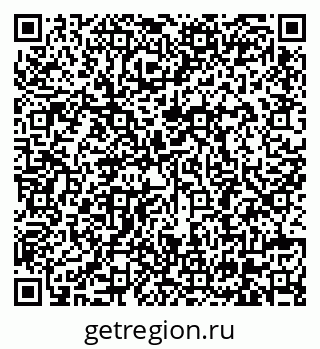 79630582577
