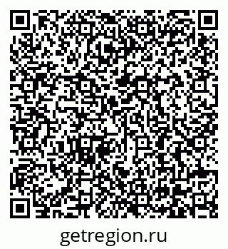 79630582581