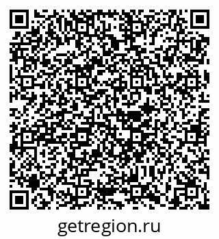 79630582582