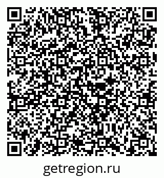 79630582583