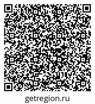 79630582584