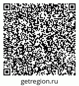 79630582585