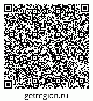 79630582588