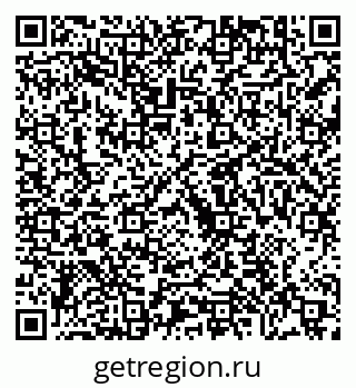 79630582589