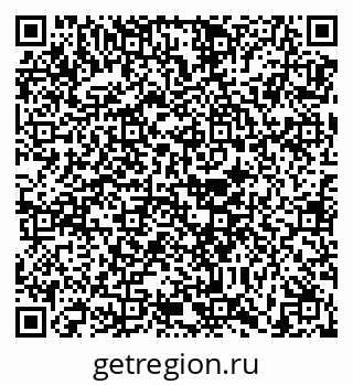 79630582593