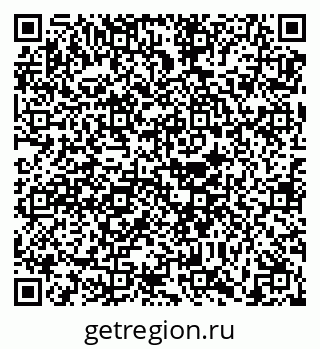 79630582595