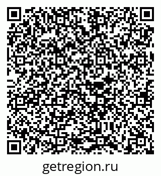 79630582596
