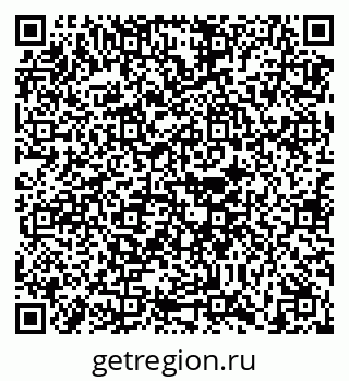 79630582598