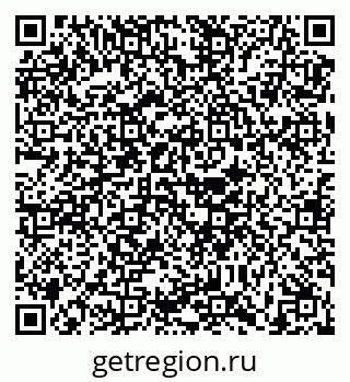 79630582599