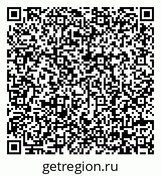 79630582601