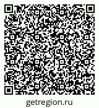 79630582606