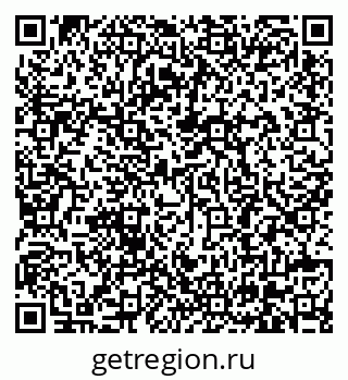 79630582607