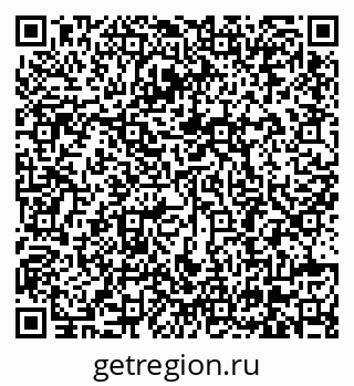 79630582608