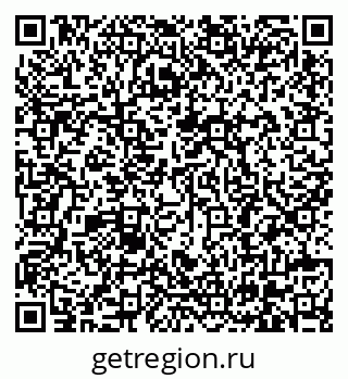 79630582611