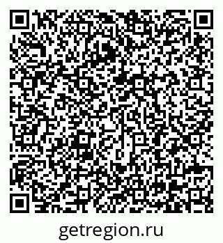79630582612