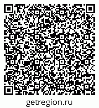 79630582615