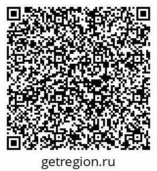 79630582620