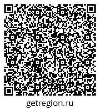 79630582621
