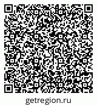 79630582623