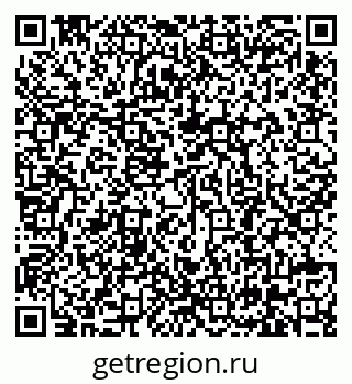 79630582625