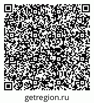 79630582627
