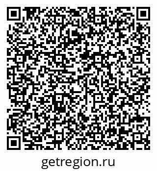 79630582628