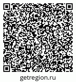 79630582630