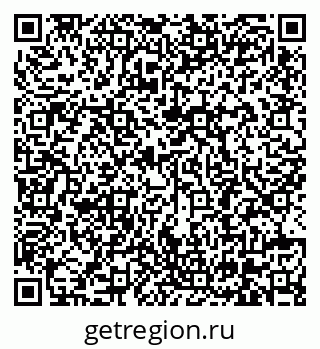 79630582634