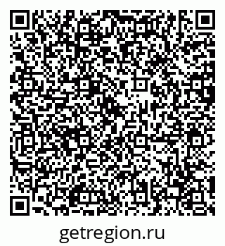 79630582635