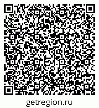 79630582636