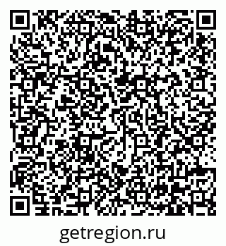 79630582638