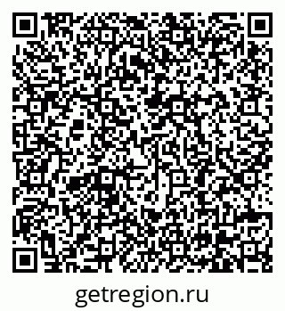 79630582639