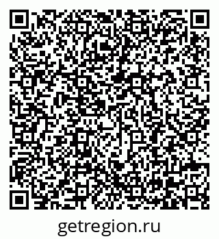 79630582640