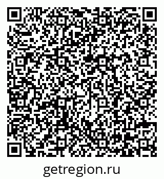 79630582641