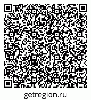 79630582644