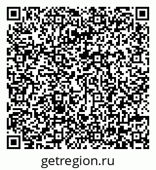 79630582645